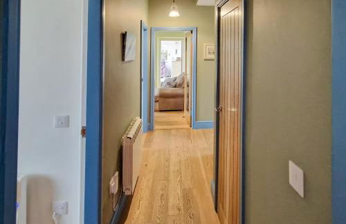 Bankswood Cottage - Foto 15