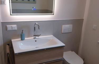 Ferienwohnung MB - Foto 15