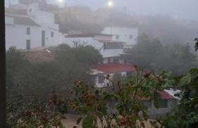 Villa Rita - Photo 30