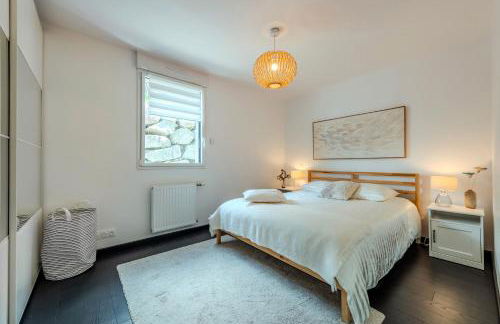 Les Terrasses de la Palud - Foto 35