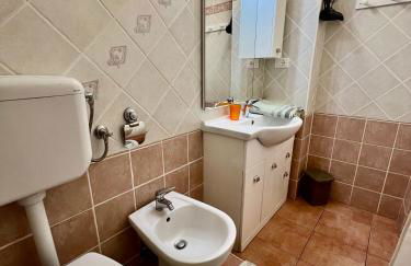 Case Vacanze Maestrale - Foto 65