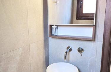 Summertime Villa just 90meters from the sea! - Foto 37