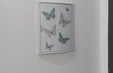 Apartamento PREMIUM La Biznaga - Foto 25