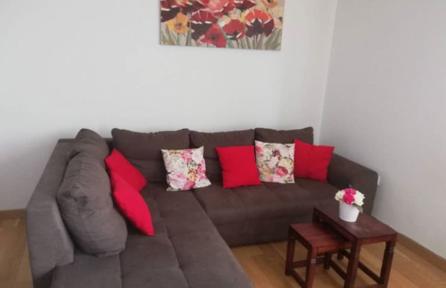 Apartments Wilton Zlatibor - Photo 13