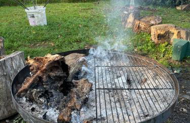 Dom w Beskidzie - Foto 7