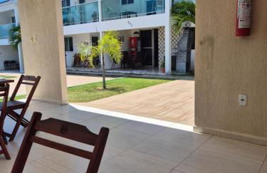 Bangalô duplex 602 - Riviera do Atlântico - Foto 69