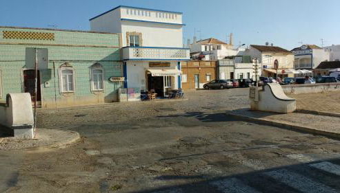 Piscina Apartment - Foto 2