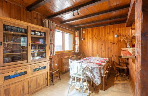 La Perle des Pyrénées - Maison pour 8 - Foto 15