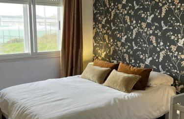 La Cueva de La Torre - Foto 24