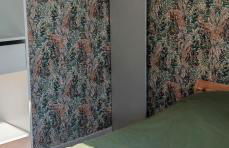 Maison 3 chambres - Jardin de l'Évêché - Photo 11