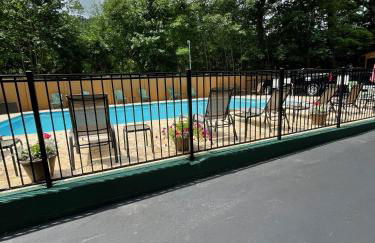 Northern Acres - Foto 32