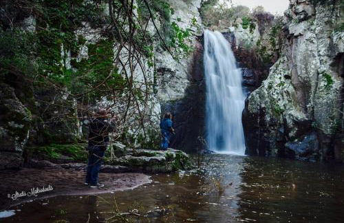 Palaiologou Panorama Apartments - Photo 47