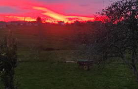 La Biescona de Lluces d'Ítaca Conexión y Arraigo - Foto 10