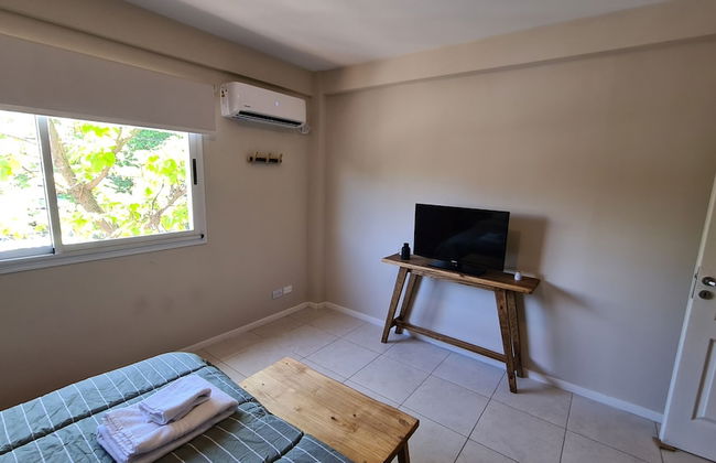 Las Acacias Apart - Foto 11