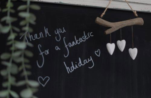 Chester Townhouse in the City Centre - Foto 12