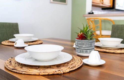 Your Home Away from Home! - Foto 16