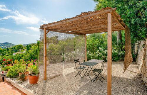 Holiday Home Villa Pomelo Plus-1 by Interhome - Foto 55