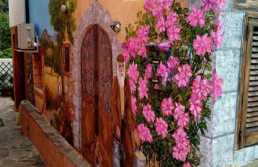 Sotza’s Little House - Foto 26