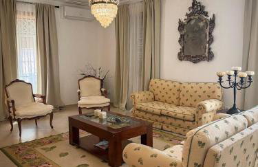 Villa Reis - Boutique House - Foto 27