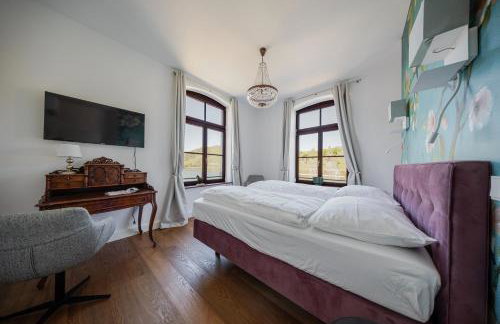 Karmeliterhof Studios & Suites - Foto 6