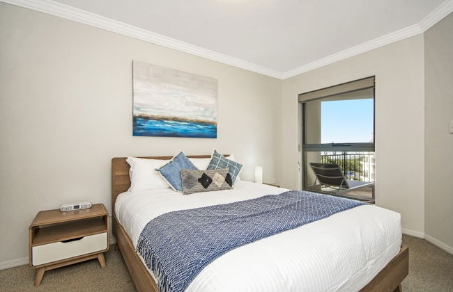 Breakers 2/12 - Foto 3