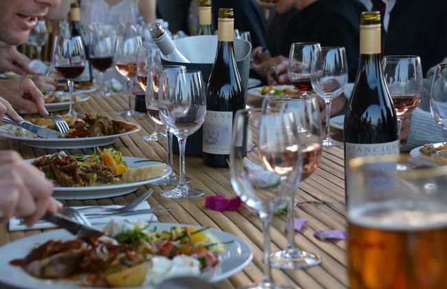 Slite Strandby - Foto 24