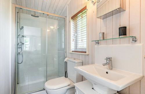 Laurel Lodge - Foto 15