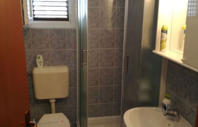 Apartments Cerin - Foto 25