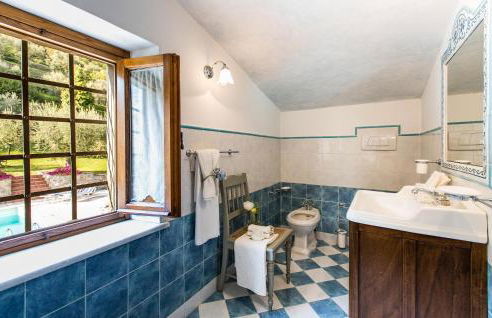 Luxurious Home In Pistoia - Foto 31