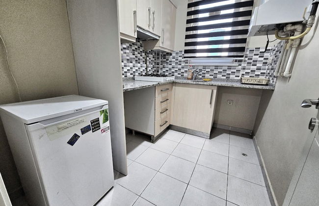 Alme Suite - Foto 28