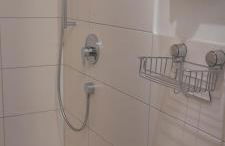 Apartment Zettler - Foto 12