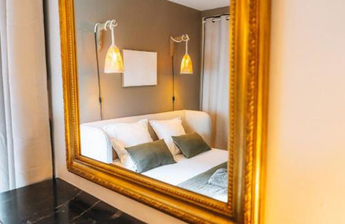 Le Jardin d'Anatole - Parking - Haut Standing - Foto 44