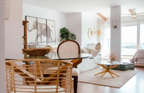 Loft del Sol - Foto 18