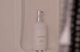 Forest Escape at Wilderness Rim - Foto 30