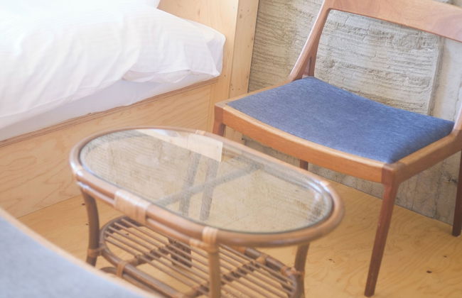 HAJIMARI Beppu - Foto 44