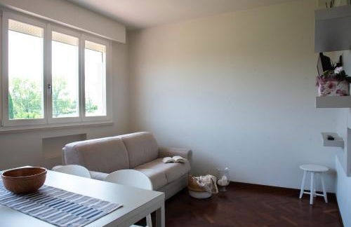 CasaLO' Igea - Foto 63