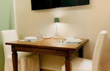 Suite Vegri 11 - Foto 10