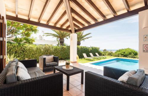 Villa Ribes by Escape Home - Foto 20