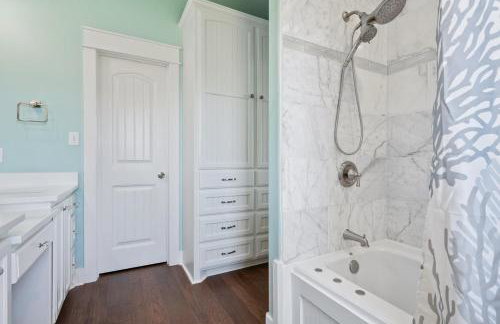 Sunset Bliss home - Foto 28