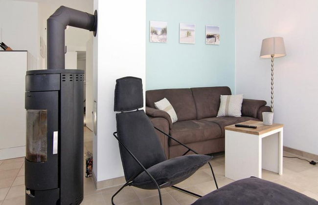 Ferienhaus, Boiensdorf - Photo 10