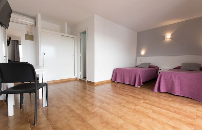 Apartamentos Orosol 2 by Typic Hotels - Photo 3