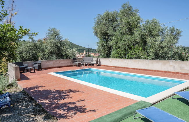 Le Case nel Vitigno - Foto 53