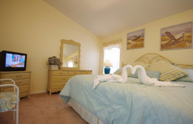 Ly53807 - Indian Ridge - 3 Bed 2 Baths Villa - Foto 8