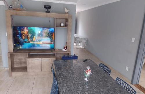 Casa Villa Fortal - perto da RS-118 e RS-020 - Photo 80