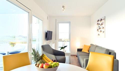 Dinkelbach Traumblick 3 C - Foto 4