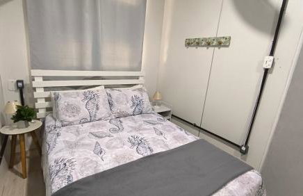 Casa Marítima Búzios- 200mt da Praia Piso Superior - Foto 46