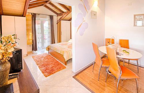 Apartmani Rita - Photo 45