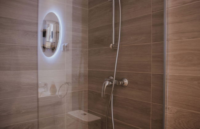 Los Biznagales - Foto 53