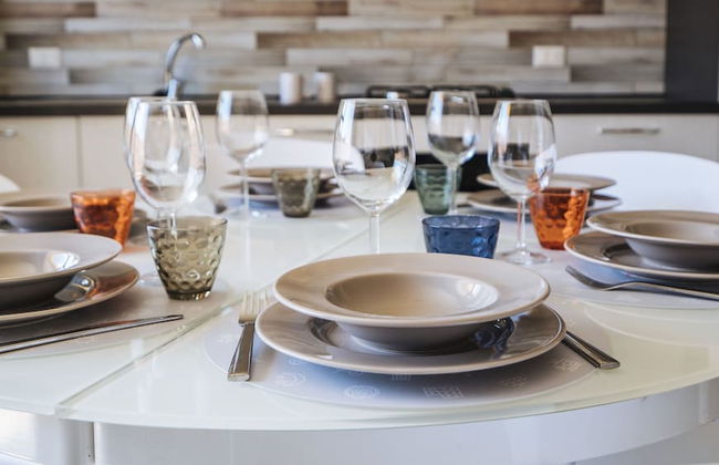 Italianway - Dei Mille - Foto 25