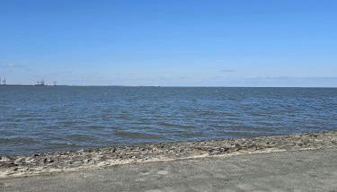 Ferienwohnung Seestern23 - Foto 2